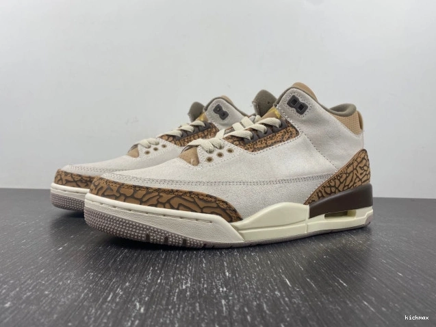 Rep Palomino 3 Jordan CT8532-102 Air 0713
